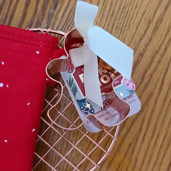 The by Masterclass Kitchen Nwt The By Masterclass